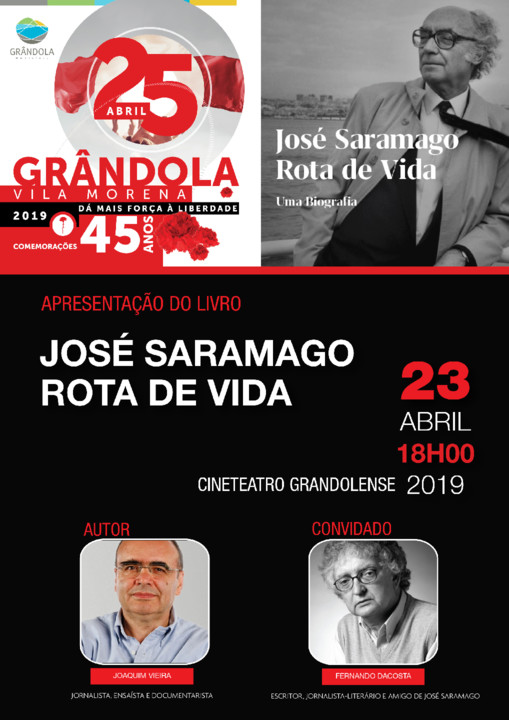 José Saramago.jpg