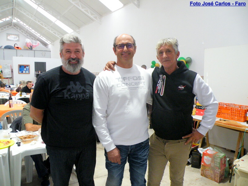 DSCF5080 - Cópia.JPG