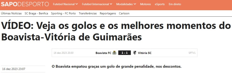 vsc_guimarães.jpg