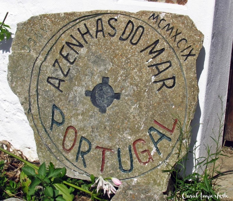 13_02_2022 12_05_49.jpg