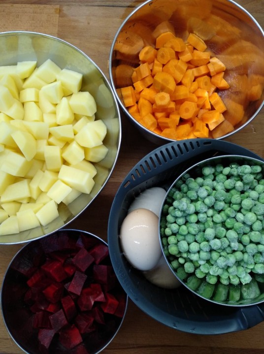 116156862_317792949597043_3174996061847944414_n.jp