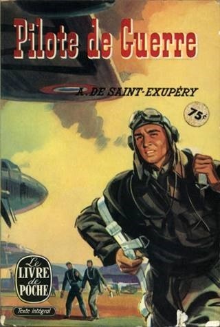 Pilote de  Guerre.jpg