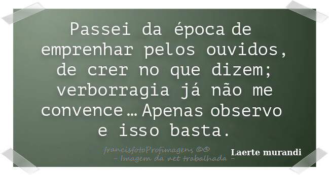 Emprenhar pelos ouvidos... II.jpg