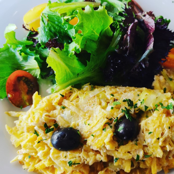 259878906_2174552209351195_3489031293402420094_n.j