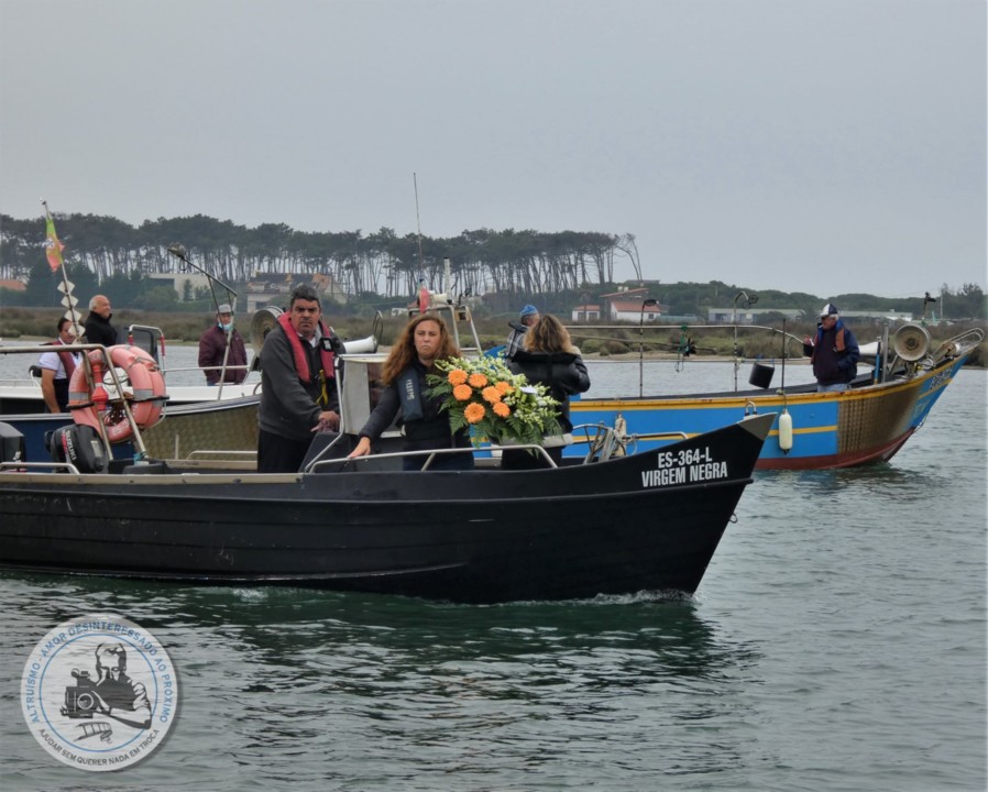 193647279_4256818821047821_3392205275256619291_n.j