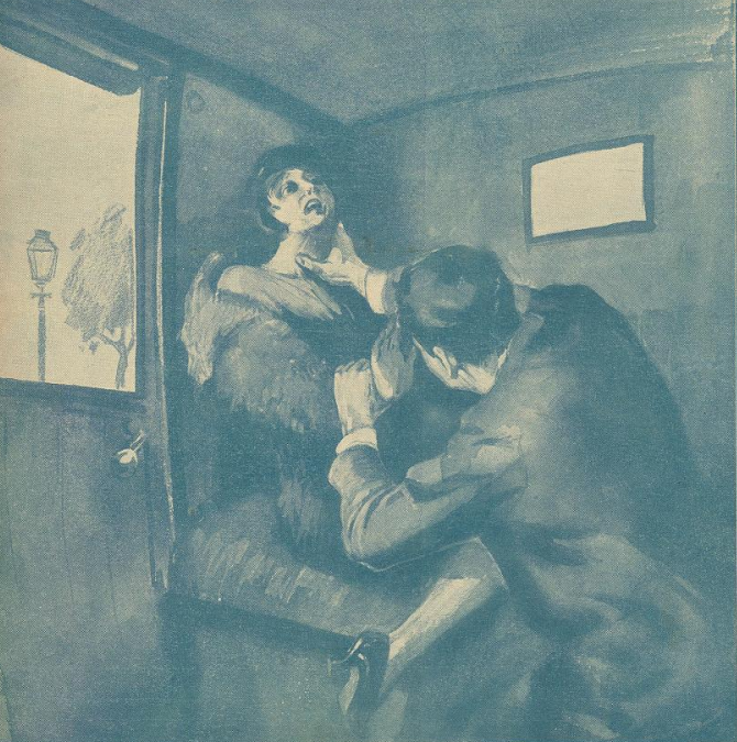 Captura de ecrã 2026-01-01 153946.png