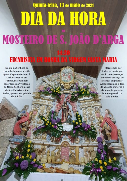 185337065_1782328091937198_5164081243469992758_n.j 185337065_1782328091937198_5164081243469992758_n.j