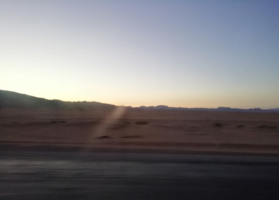 deserto 9.jpg