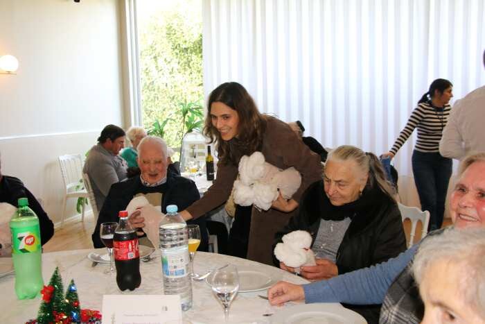 Almoço Natal IPSS (67).JPG