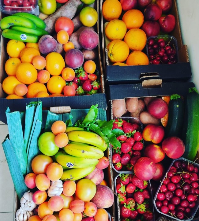 101603119_1720925041380583_4439065532860871314_o.j