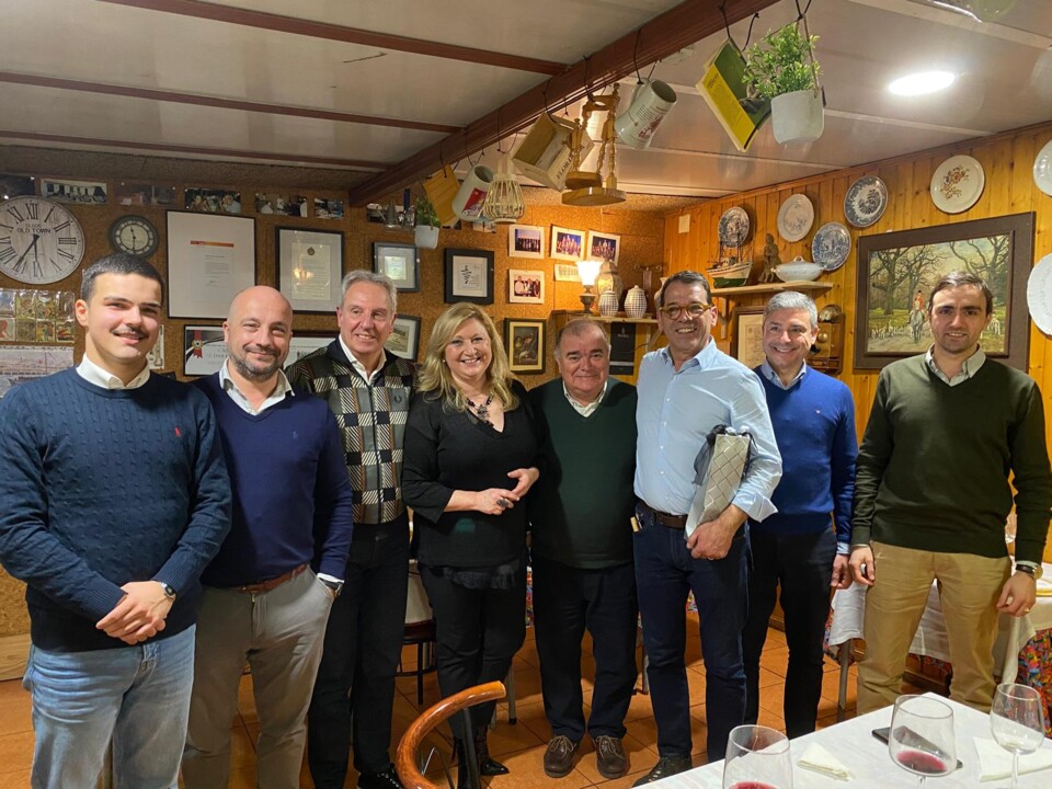 Imagem WhatsApp 2025-02-08 às 01.51.19_d81c276