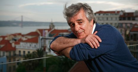 10188535Vítor-Norte-.jpeg 10188535Vítor-Norte-.jpeg