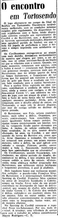 1-12-9-1954-covilhã-fcb-cronica..png