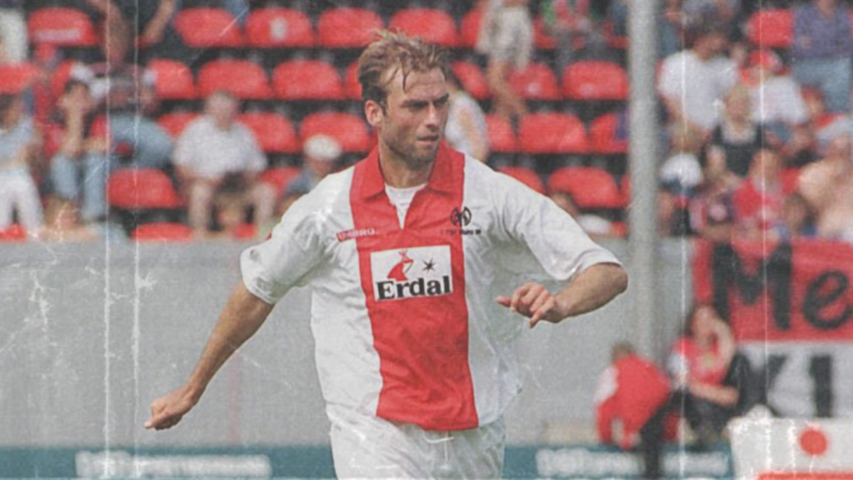 Cópia de Design sem nome (4).png