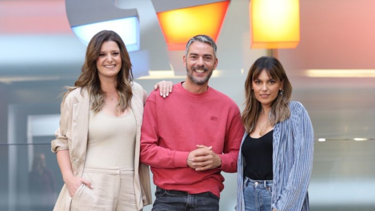 apresentadores big brother 2020.jpg