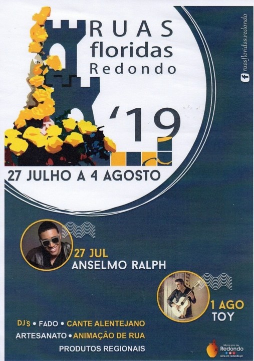 img361.jpg img361.jpg