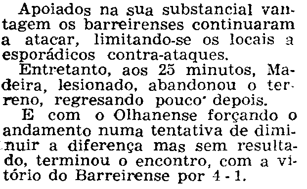 4)10-11-1963-olhanense-fcb-3-.png