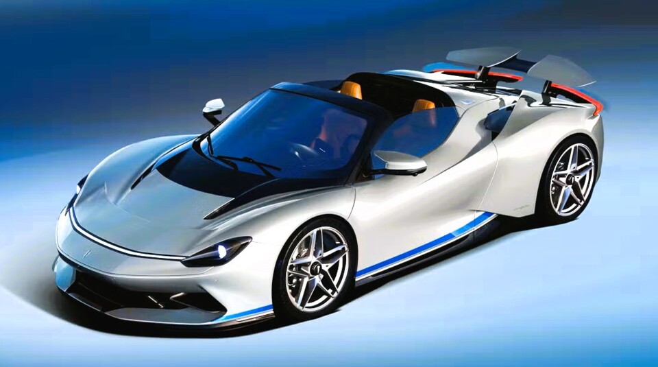 pininfarina-battista-targamerica-128-66bd034d24d7d