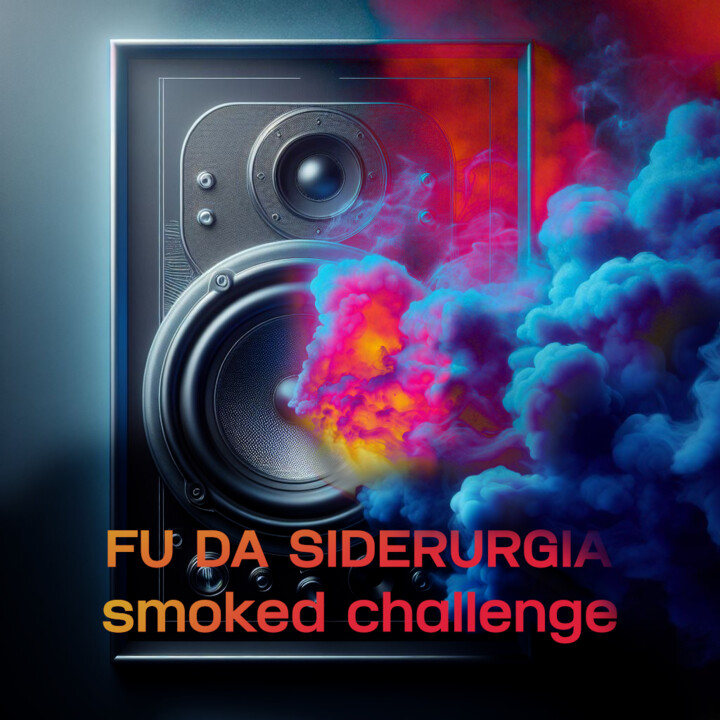 smoked challenge.jpg