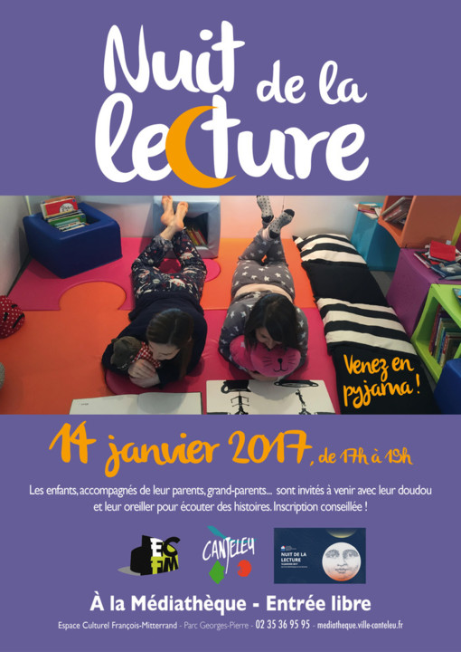 nuit-de-la-lecture2017b.jpg