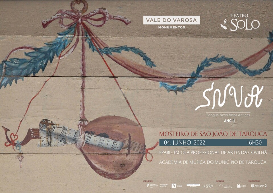 2022-06-04 SNVA_MJSTarouca_Cartaz.jpg