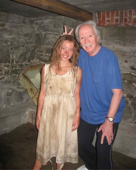 434196026_747895900653489_6719167344893501178_n.jp