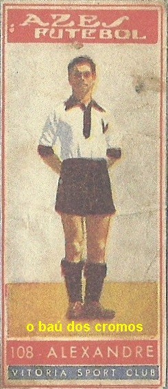 alexandre-V. Guimarães.jpg