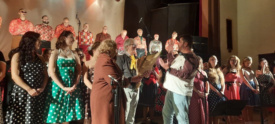 604872848_1463093215824488_5315378245678212678_n_2