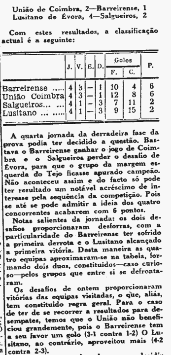 4)1950-51(27-5-1951)u.coimbra-fcb-1.png