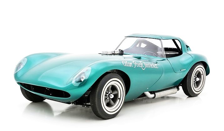 1964-cheetah-coupe-1k61562ws-1-780x520.jpg