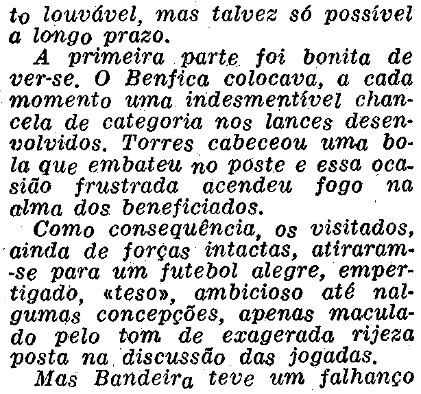 12)20-1-1963-fcb-benfica-cronica-3.png