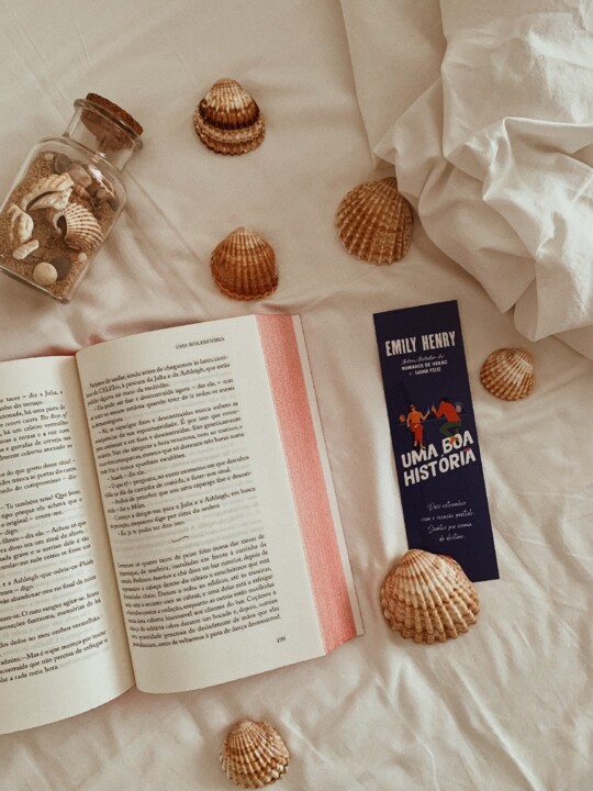 Uma Boa História.JPG