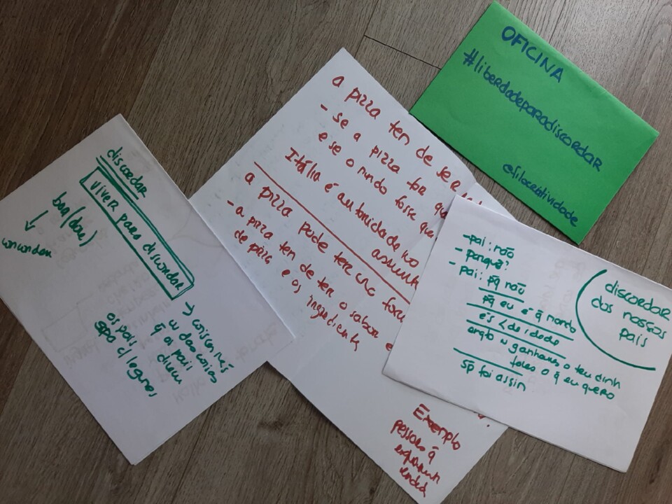 WhatsApp Image 2024-05-30 at 08.33.03 (1).jpeg