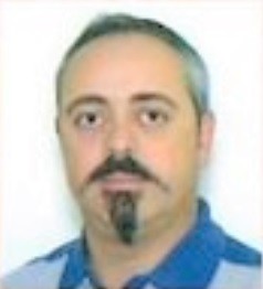 COJ-Vogal-RuiVicenteMartins(EleitoSOJ)(2020-2022).