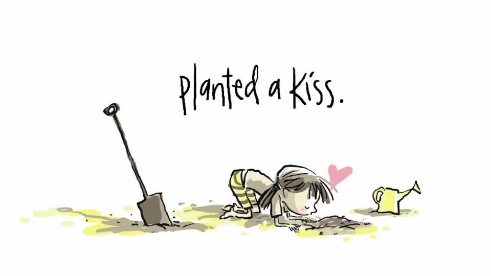 planted_a_kiss3a.jpg