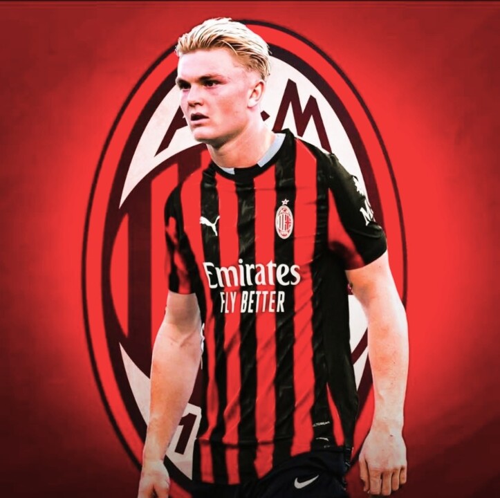 538160783_792503523293380_3306925234638505419_n.jp