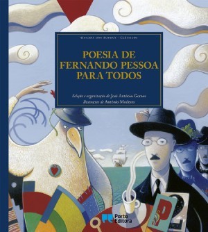 pessoa-poesia-para-todos.jpg