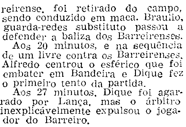 11)19-12-1965-fcb-belenenses-2.png