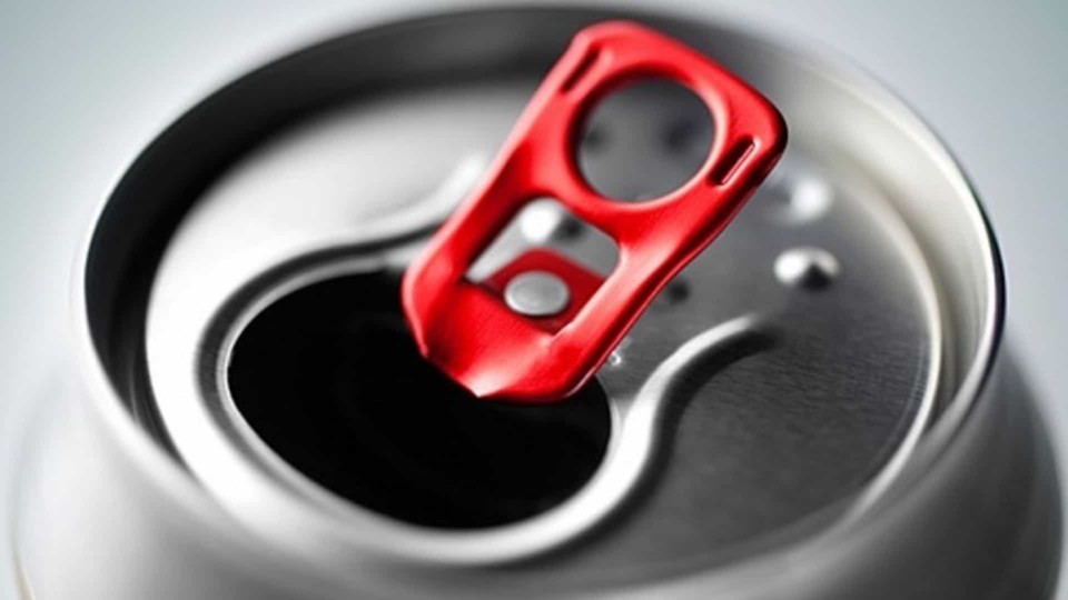 lata sumo.jpg lata sumo.jpg