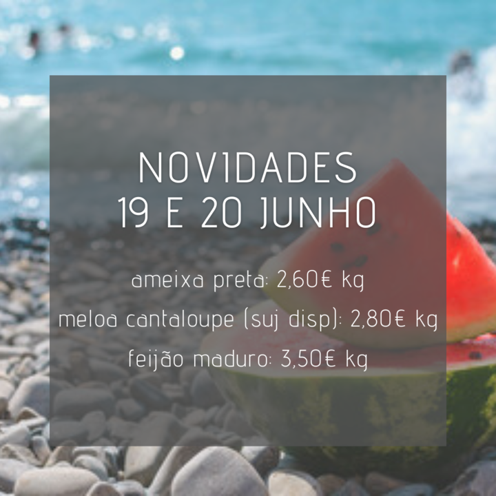 Novidades19e20Jun.png Novidades19e20Jun.png