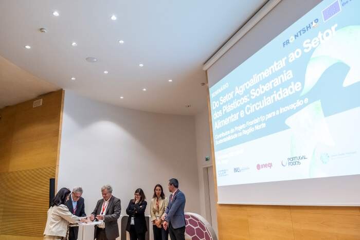 CCDR_NORTE_projeto_frontship_setor_agroalimentar_p