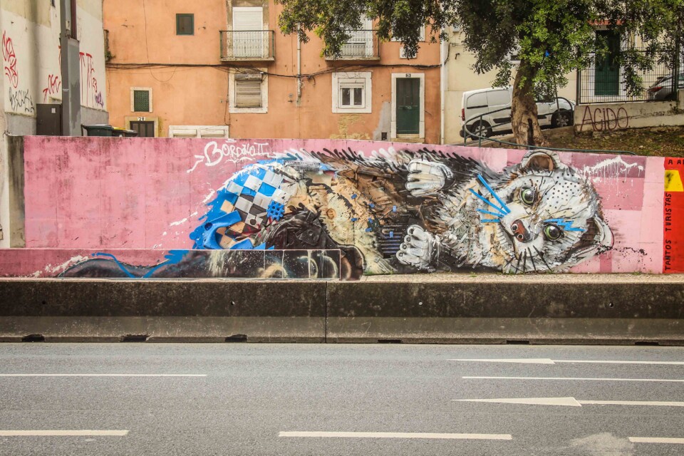 bordalo 1.jpg