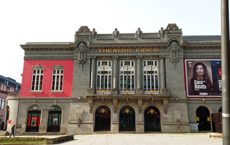 IMG_20210227_111736.jpg IMG_20210227_111736.jpg