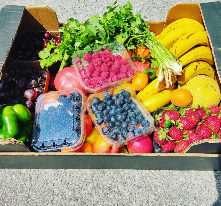 193499544_2045001878972896_3251806842512736165_n.j 193499544_2045001878972896_3251806842512736165_n.j