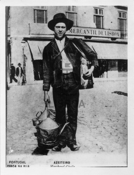 azeiteiro.jpg