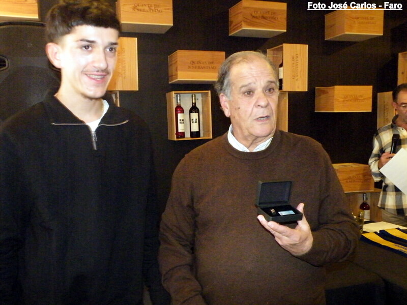 DSCF5067.JPG