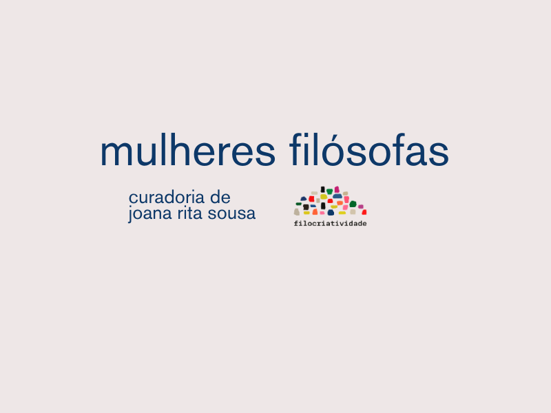 _ Wakelet Header (1).png