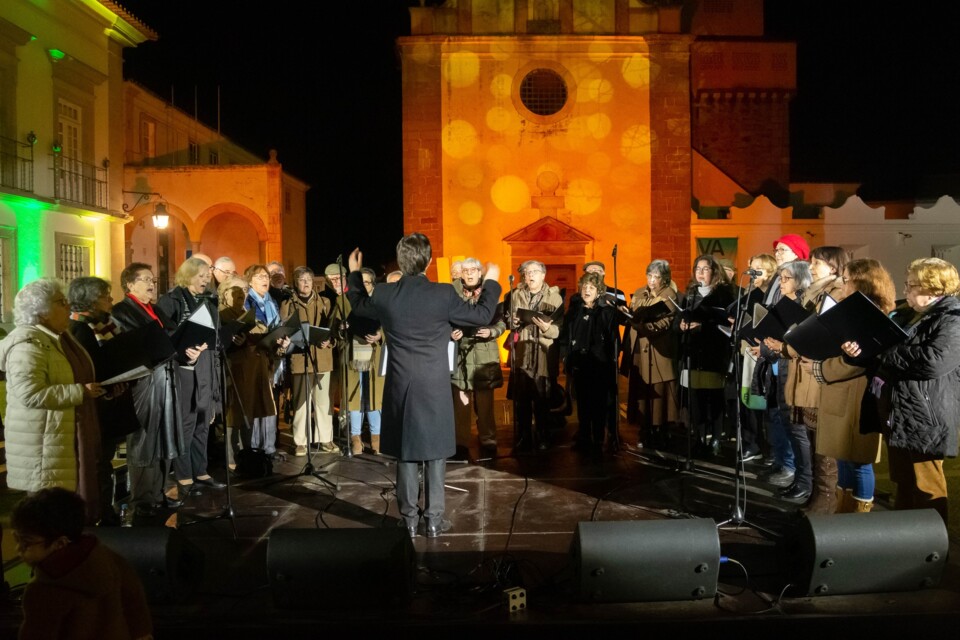 1 Canto dos Reis foto B.jpg