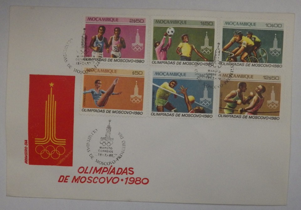 fdc_mocamb_ (1).JPG fdc_mocamb_ (1).JPG