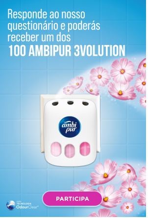 AmbiPur.JPG